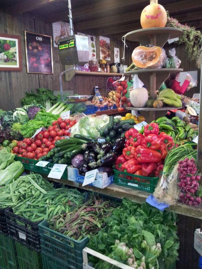 guia33-sant-just-desvern-fruites victoria-3.jpg